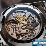 Clean Factory Watches: The Ultimate Guide to the Best Replica Timepieces in 2025