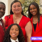 Jaedyn Shaw Parents: The Story Behind the Stars Who Raised a Soccer Prodigy