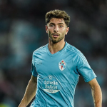 Xoilac: Top Football Streams – Biography of Javi Rueda